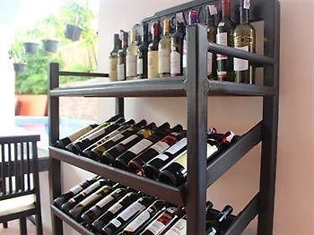 Boutique Cambo Hotel Siem Reap Zewnętrze zdjęcie