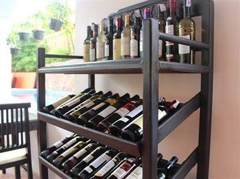 Boutique Cambo Hotel Siem Reap Zewnętrze zdjęcie