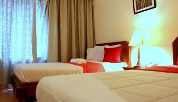 Boutique Cambo Hotel Siem Reap Zewnętrze zdjęcie