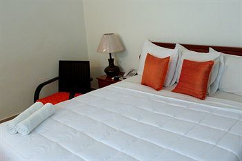 Boutique Cambo Hotel Siem Reap Zewnętrze zdjęcie