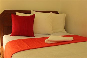 Boutique Cambo Hotel Siem Reap Zewnętrze zdjęcie