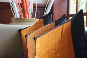 Boutique Cambo Hotel Siem Reap Zewnętrze zdjęcie